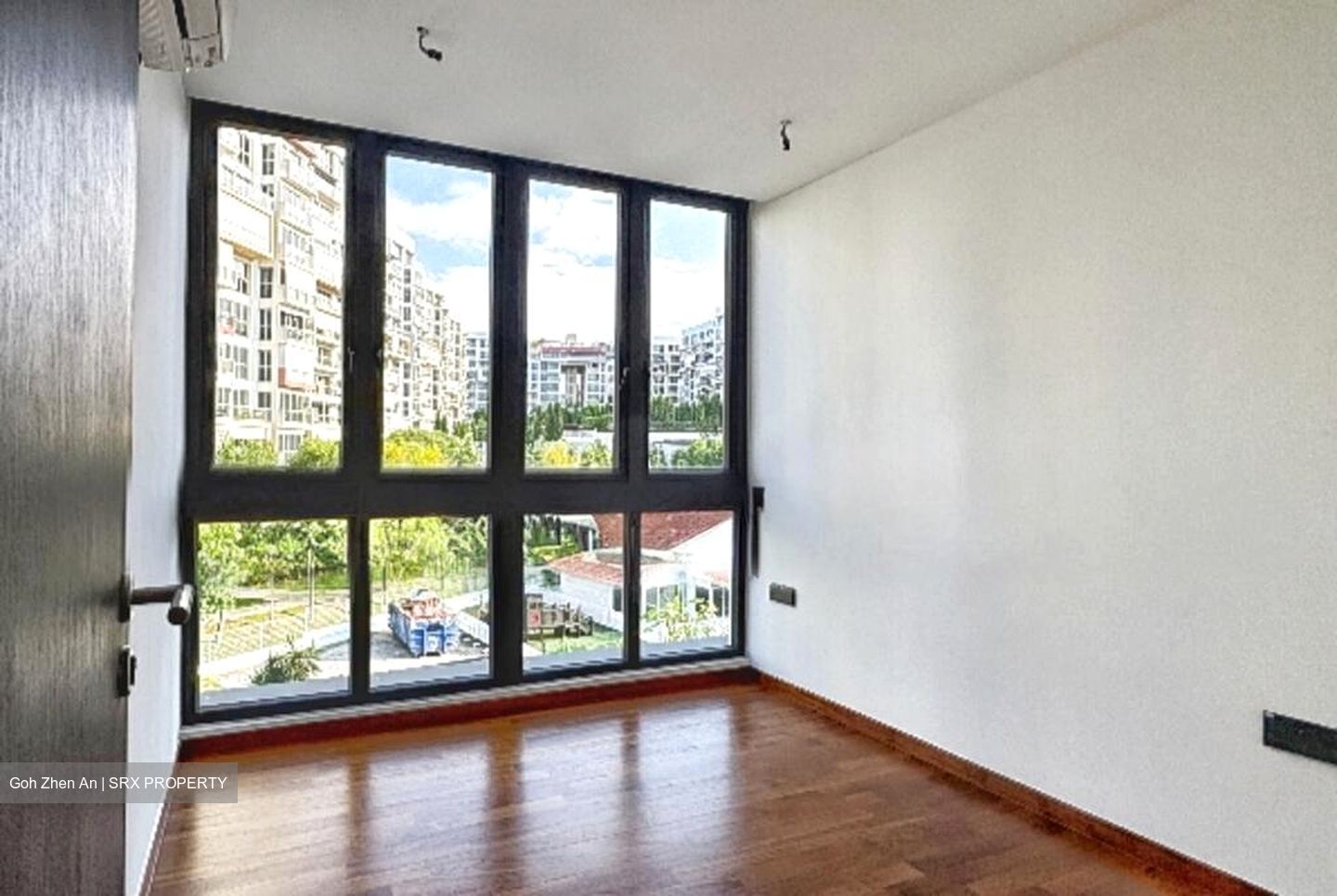 JALAN LOYANG BESAR (D17), Semi-Detached #502769751